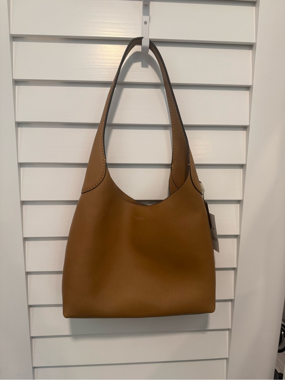 Coach Brooklyn 28